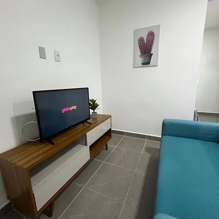 Suite Vargem Grande 1 - Prox Praia E Cachoeira-2