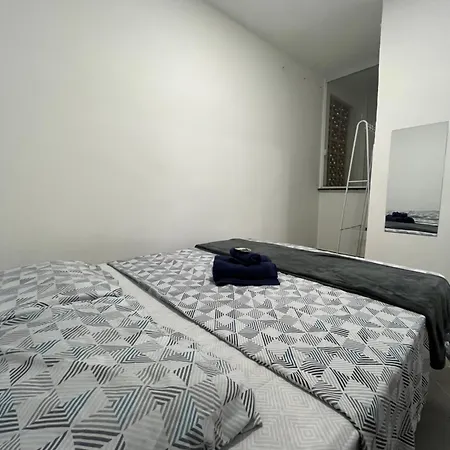 Suite Vargem Grande 1 - Prox Praia E Cachoeira-3