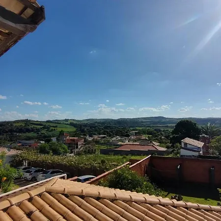 Villa Di Antonio-3