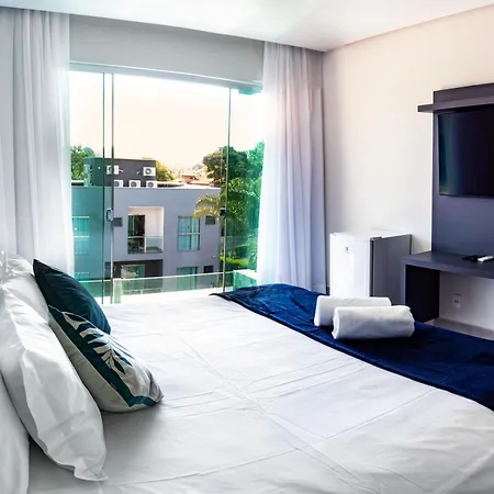 Escarpas Eco Village-2