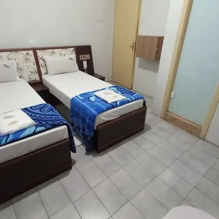 Hotel Moderno-3
