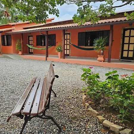 Pousada do Alferes-2
