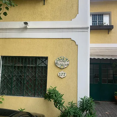 Villa Paraiso-3
