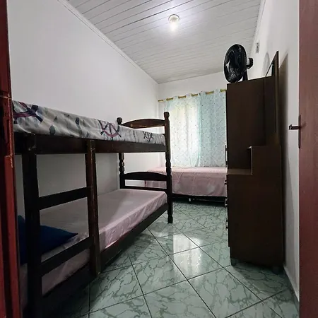 Quarto Triplo Solteiro-2