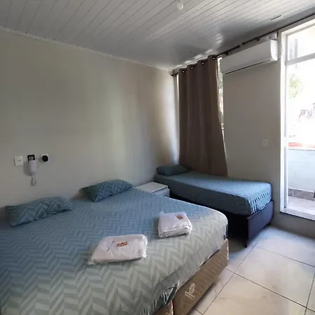 Hotel Anacleto-3