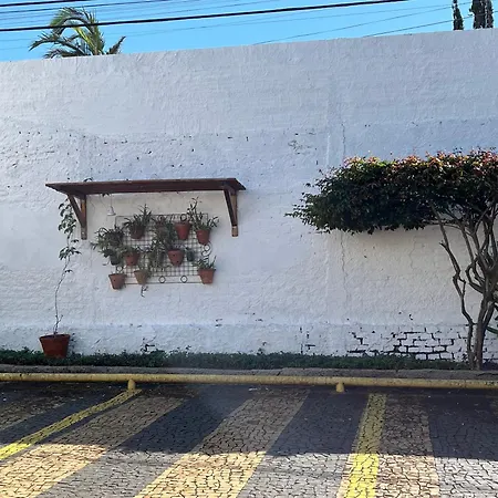 Hotel Taquaral-3