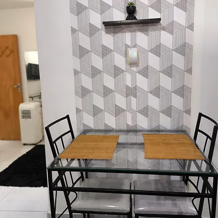 Estalagem Casa da Alê-3
