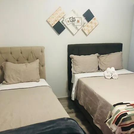 Flat do Bispo-2