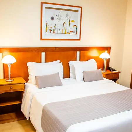 Radio Hotel Resort & Convention-3