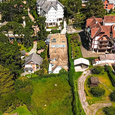Chateau do Luar Prime-2