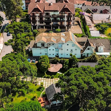 Chateau do Luar Prime-2