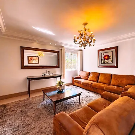 Chateau do Luar Prime-3
