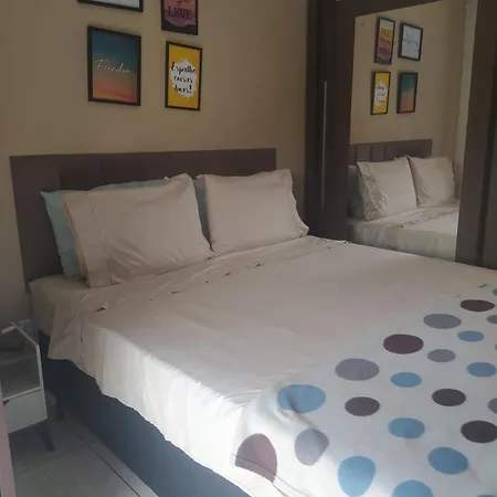 Casa Praia Rasa-3