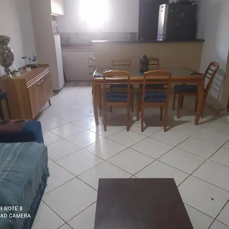 Casa Praia Rasa-2