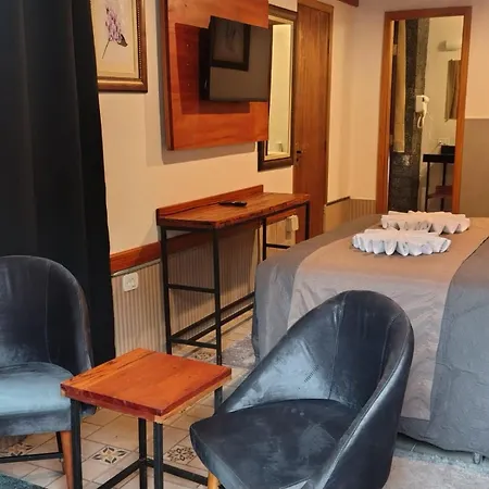 Casarão da Ducha hotel concept-3