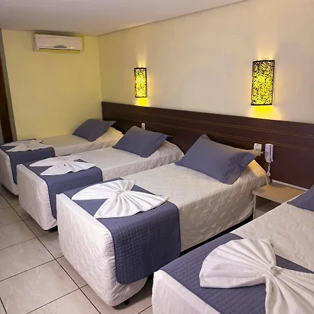 Hotel do Reinildo II-3