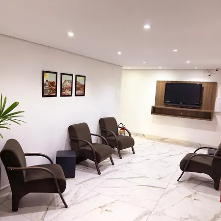 Hotel do Reinildo II-2