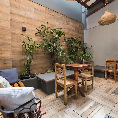 Hotel Fabris-3