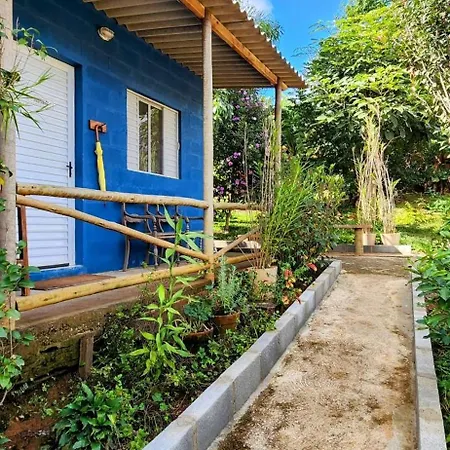 Rancho Acacia Sao Roque-3