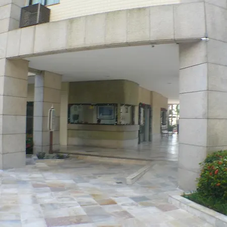 Dolce Vita Residence-3