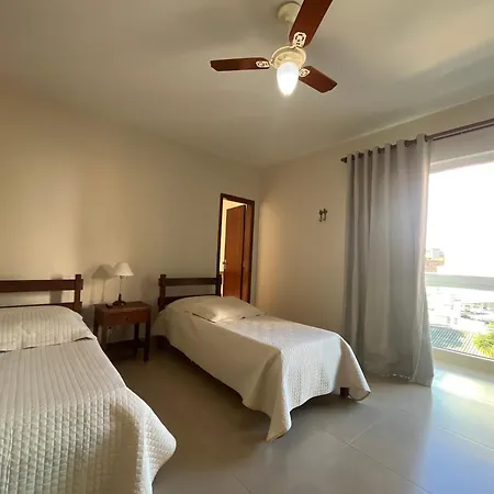 Hotel Carajás-2