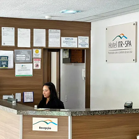 Hotel Itr-Spa-2