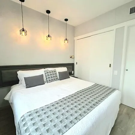 Flat Privado Jardins- Cama King Lava E Seca-3