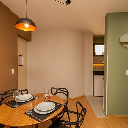 Lfr - Alameda Jau By Anora Spaces-2