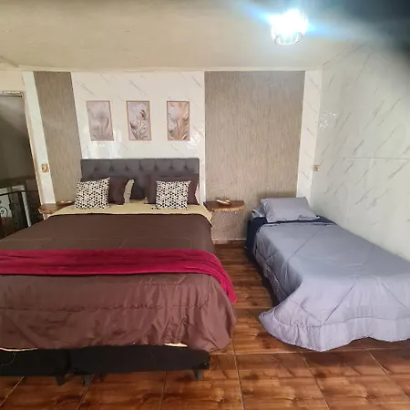 Suite Portal Campos-2