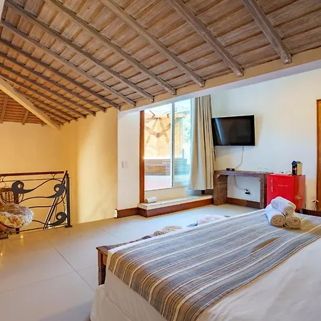 Le Village Boutique Hotel-2