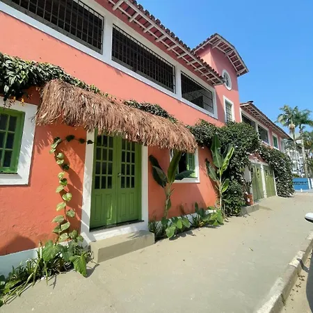 Ka'A Guest House-3