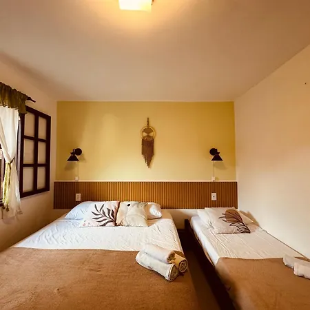 Calmaria Suites Buzios-3
