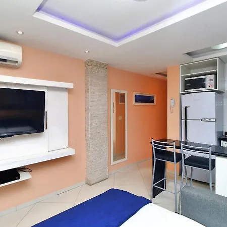 Rio Spot Homes C046.-2