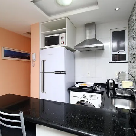 Rio Spot Homes C046.-3