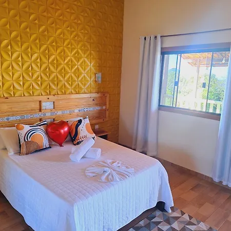 Luar de Minas suites-3