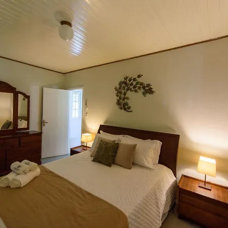 Minha Glória Hotel Boutique-2