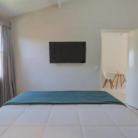 Filimahalo Hotel-2