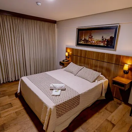 Padom Business Hotel-3