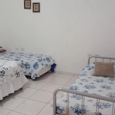Acalanto Inn-2