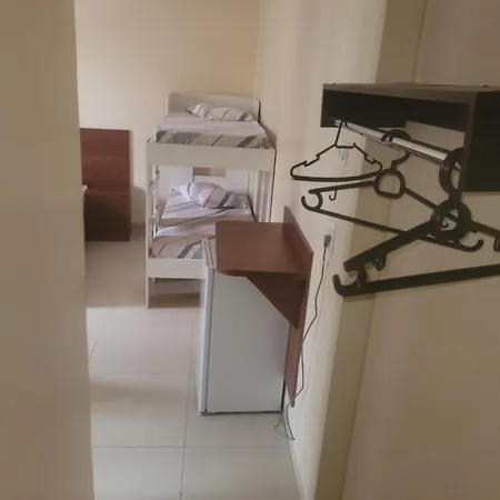 Hotel Royal Bras-3