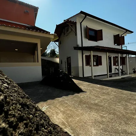 Pousada dos Navegantes-2