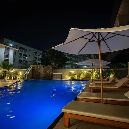 Marmeu Tropical-3