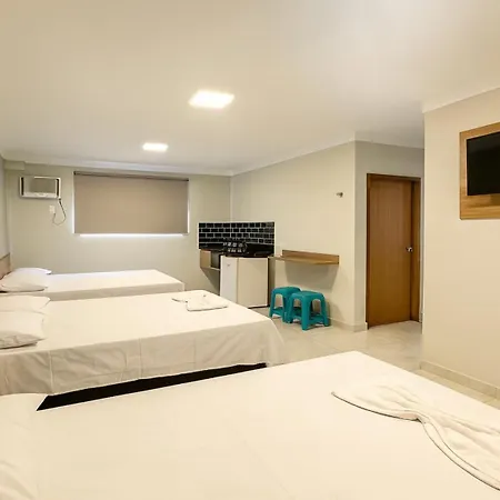 Marmeu Tropical-2