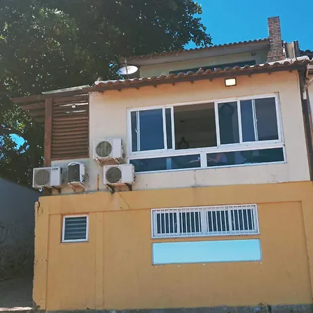Sabatico Beach House-3