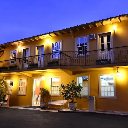 Mirante Hotel-2