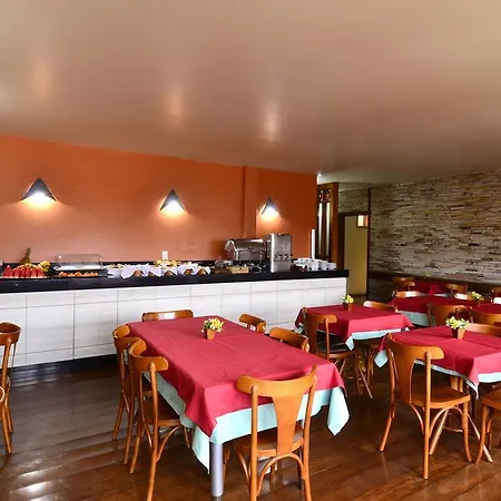 Mirante Hotel-3