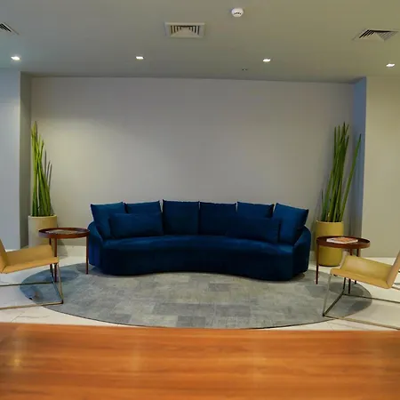 Higi Hotel-3