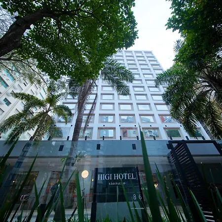 Higi Hotel-2