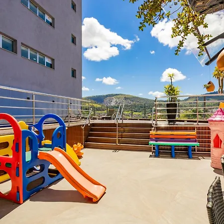It Itabira Hotel-2