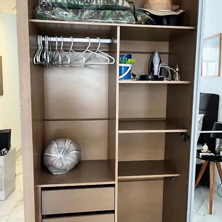 Meu Ap-2